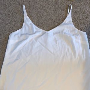 Banana Republic Tank